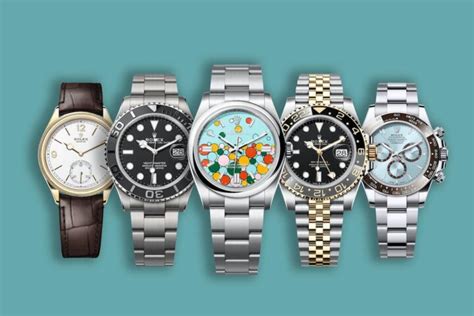 rolex news today|rolex new releases 2023 date.